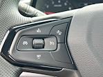 New 2025 Chevrolet Trax LS SUV for sale #SC308308 - photo 19