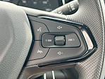 New 2025 Chevrolet Trax LS SUV for sale #SC308308 - photo 20