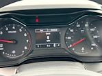New 2025 Chevrolet Trax LS SUV for sale #SC308308 - photo 21