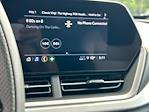 New 2025 Chevrolet Trax LS SUV for sale #SC308308 - photo 22