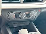 New 2025 Chevrolet Trax LS SUV for sale #SC308308 - photo 23