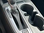 New 2025 Chevrolet Trax LS SUV for sale #SC308308 - photo 24