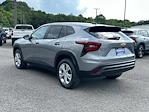 New 2025 Chevrolet Trax LS SUV for sale #SC308308 - photo 5