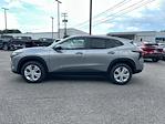 New 2025 Chevrolet Trax LS SUV for sale #SC308308 - photo 6