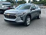 New 2025 Chevrolet Trax LS SUV for sale #SC308308 - photo 7