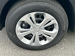 New 2025 Chevrolet Trax LS SUV for sale #SC308308 - photo 9