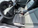 New 2025 Chevrolet Trax 2RS SUV for sale #SC319960 - photo 10