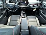 New 2025 Chevrolet Trax 2RS SUV for sale #SC319960 - photo 12