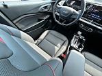 New 2025 Chevrolet Trax 2RS SUV for sale #SC319960 - photo 15