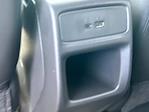 New 2025 Chevrolet Trax 2RS SUV for sale #SC319960 - photo 16