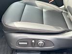 New 2025 Chevrolet Trax 2RS SUV for sale #SC319960 - photo 18