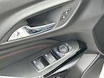 New 2025 Chevrolet Trax 2RS SUV for sale #SC319960 - photo 19