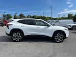 New 2025 Chevrolet Trax 2RS SUV for sale #SC319960 - photo 3