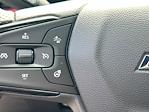 New 2025 Chevrolet Trax 2RS SUV for sale #SC319960 - photo 20