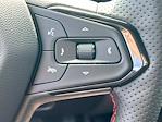 New 2025 Chevrolet Trax 2RS SUV for sale #SC319960 - photo 21