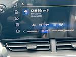New 2025 Chevrolet Trax 2RS SUV for sale #SC319960 - photo 23
