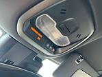 New 2025 Chevrolet Trax 2RS SUV for sale #SC319960 - photo 26
