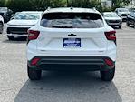 New 2025 Chevrolet Trax 2RS SUV for sale #SC319960 - photo 4