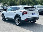New 2025 Chevrolet Trax 2RS SUV for sale #SC319960 - photo 5