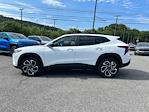 New 2025 Chevrolet Trax 2RS SUV for sale #SC319960 - photo 6
