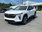 New 2025 Chevrolet Trax 2RS SUV for sale #SC319960 - photo 7