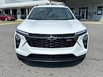 New 2025 Chevrolet Trax 2RS SUV for sale #SC319960 - photo 8