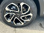 New 2025 Chevrolet Trax 2RS SUV for sale #SC319960 - photo 9