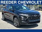 2025 Chevrolet Trax FWD SUV for sale #SC320646 - photo 1