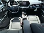 2025 Chevrolet Trax FWD SUV for sale #SC320646 - photo 12