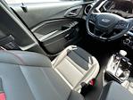 2025 Chevrolet Trax FWD SUV for sale #SC320646 - photo 14