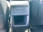 2025 Chevrolet Trax FWD SUV for sale #SC320646 - photo 15