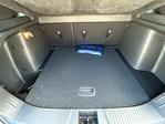 2025 Chevrolet Trax FWD SUV for sale #SC320646 - photo 16