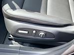 2025 Chevrolet Trax FWD SUV for sale #SC320646 - photo 17