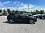 2025 Chevrolet Trax FWD SUV for sale #SC320646 - photo 3