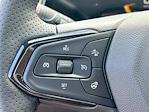 2025 Chevrolet Trax FWD SUV for sale #SC320646 - photo 20