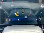 2025 Chevrolet Trax FWD SUV for sale #SC320646 - photo 21