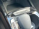 2025 Chevrolet Trax FWD SUV for sale #SC320646 - photo 24
