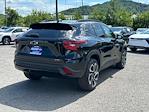 2025 Chevrolet Trax FWD SUV for sale #SC320646 - photo 2