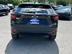 2025 Chevrolet Trax FWD SUV for sale #SC320646 - photo 4
