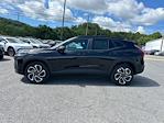 2025 Chevrolet Trax FWD SUV for sale #SC320646 - photo 6