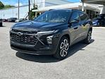 2025 Chevrolet Trax FWD SUV for sale #SC320646 - photo 7