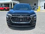 2025 Chevrolet Trax FWD SUV for sale #SC320646 - photo 8
