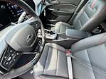 2025 Chevrolet Trax FWD SUV for sale #SC320724 - photo 10