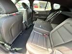 2025 Chevrolet Trax FWD SUV for sale #SC320724 - photo 11