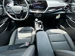 2025 Chevrolet Trax FWD SUV for sale #SC320724 - photo 12