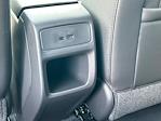 2025 Chevrolet Trax FWD SUV for sale #SC320724 - photo 15