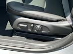 2025 Chevrolet Trax FWD SUV for sale #SC320724 - photo 17