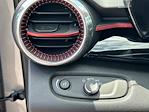 2025 Chevrolet Trax FWD SUV for sale #SC320724 - photo 19