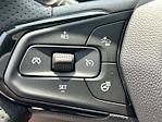 2025 Chevrolet Trax FWD SUV for sale #SC320724 - photo 20