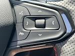 2025 Chevrolet Trax FWD SUV for sale #SC320724 - photo 21